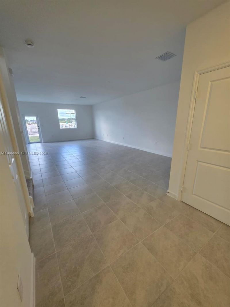 19571 SW 339 Terrace, Homestead, FL 33034 Photo