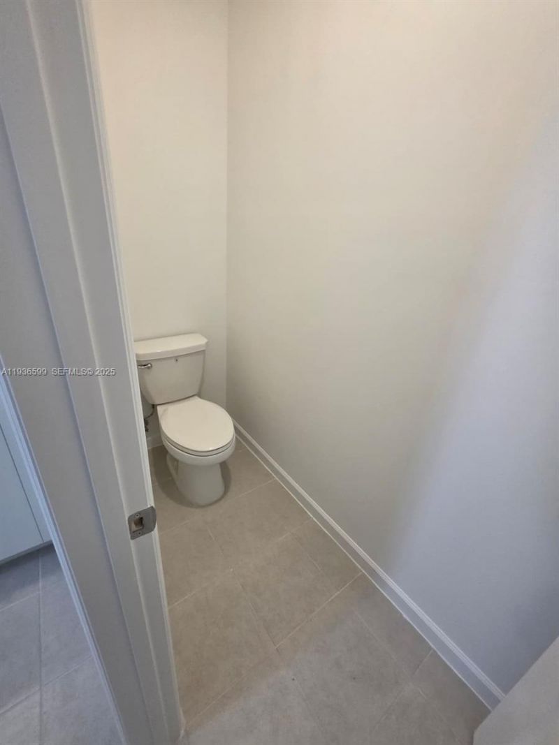 19571 SW 339 Terrace, Homestead, FL 33034 Photo