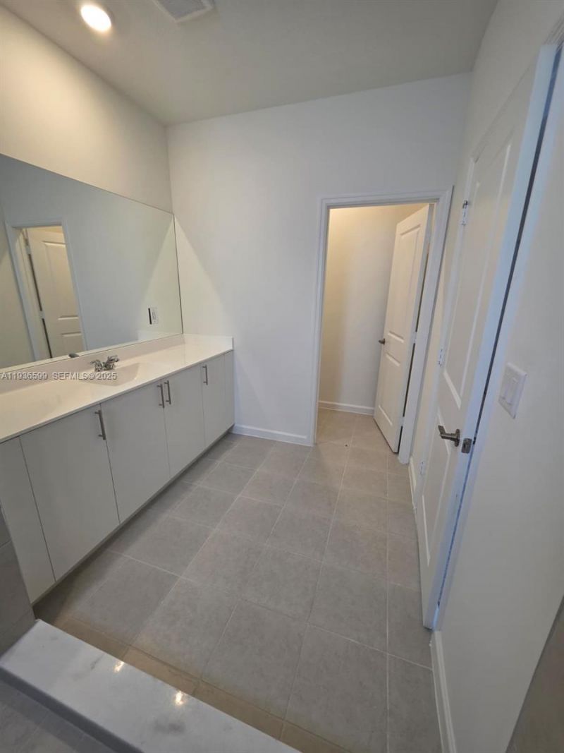 19571 SW 339 Terrace, Homestead, FL 33034 Photo