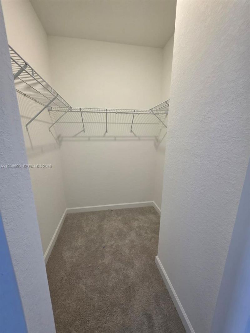 19571 SW 339 Terrace, Homestead, FL 33034 Photo