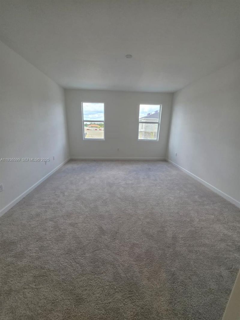 19571 SW 339 Terrace, Homestead, FL 33034 Photo