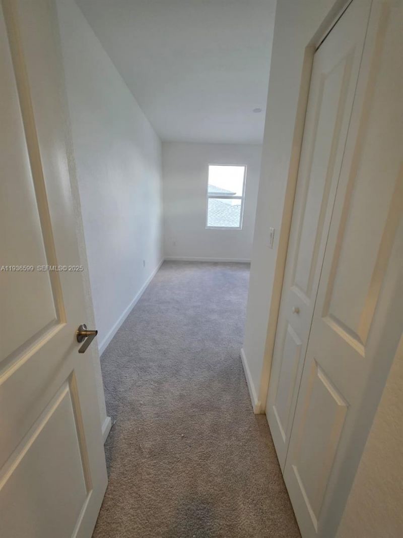 19571 SW 339 Terrace, Homestead, FL 33034 Photo