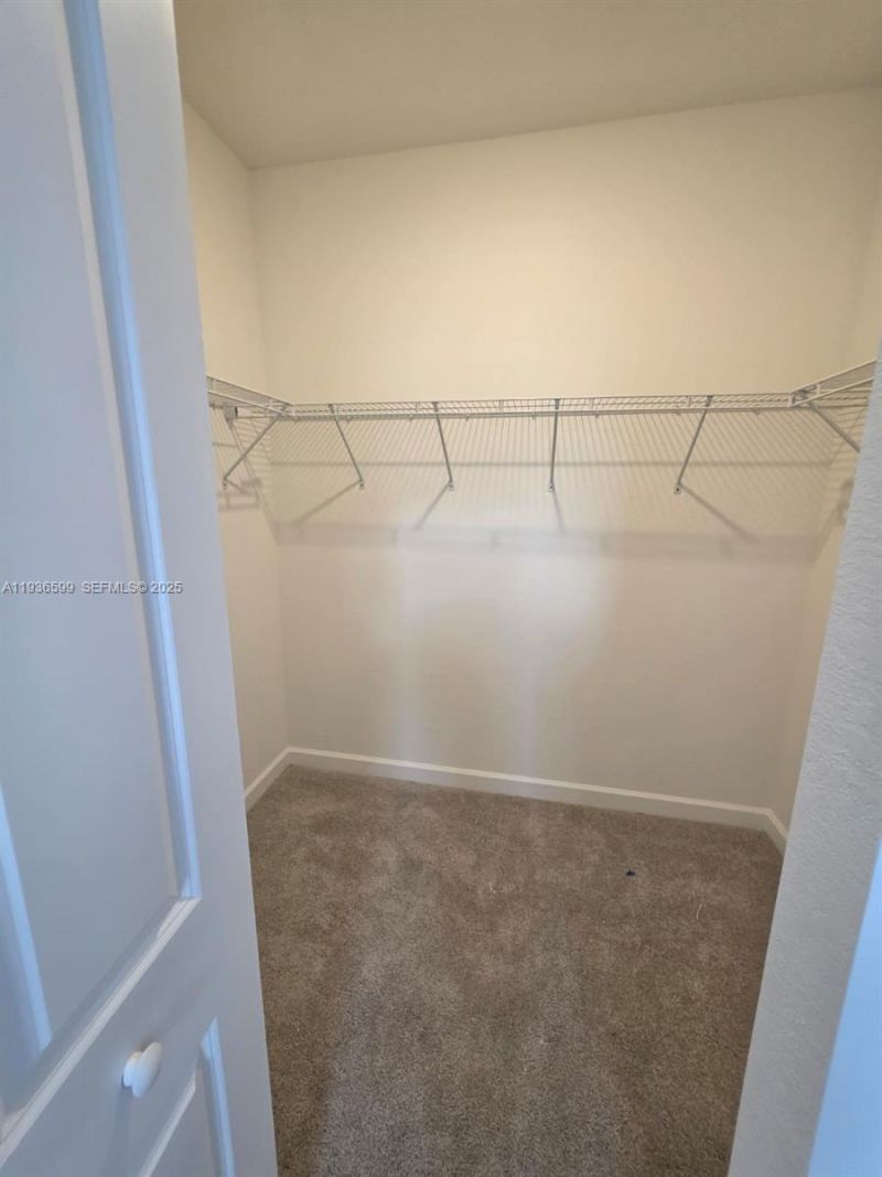 19571 SW 339 Terrace, Homestead, FL 33034 Photo