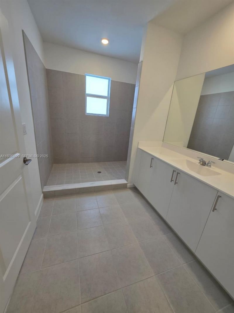 19571 SW 339 Terrace, Homestead, FL 33034 Photo