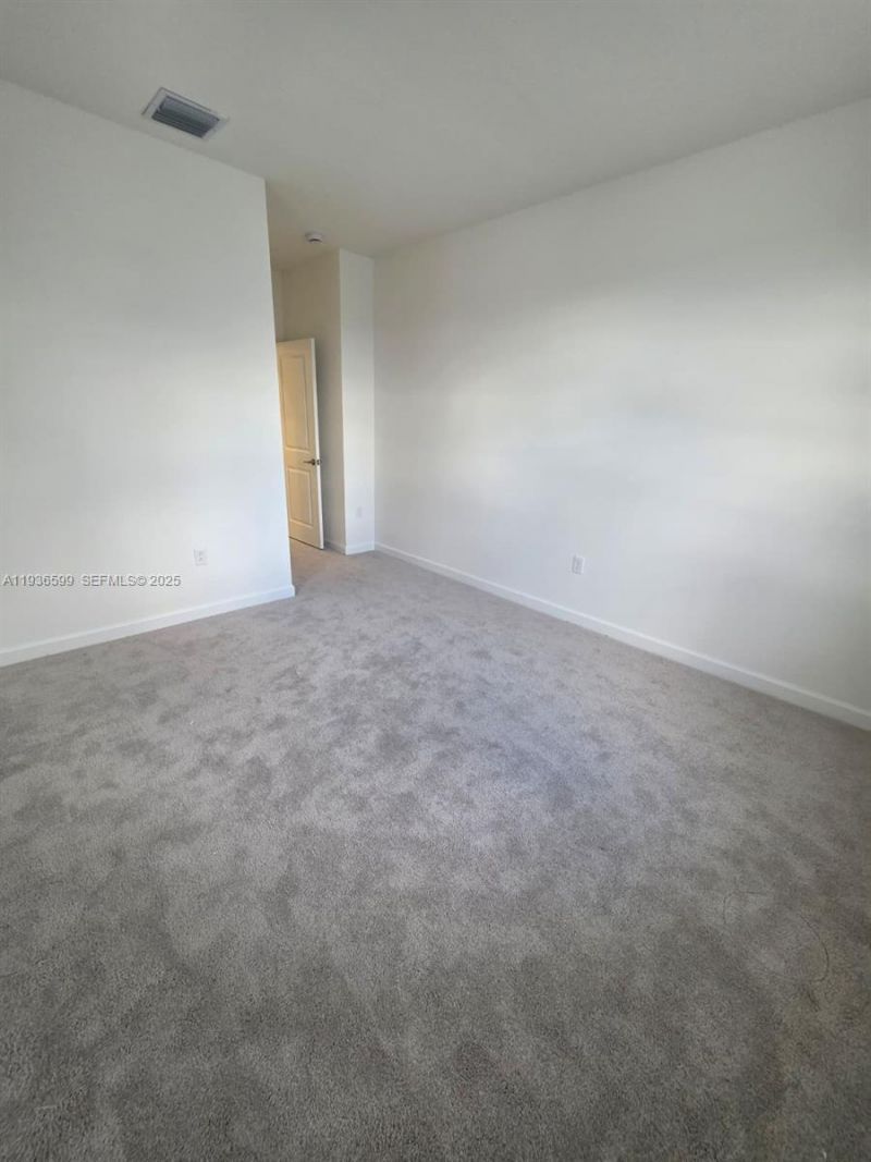 19571 SW 339 Terrace, Homestead, FL 33034 Photo