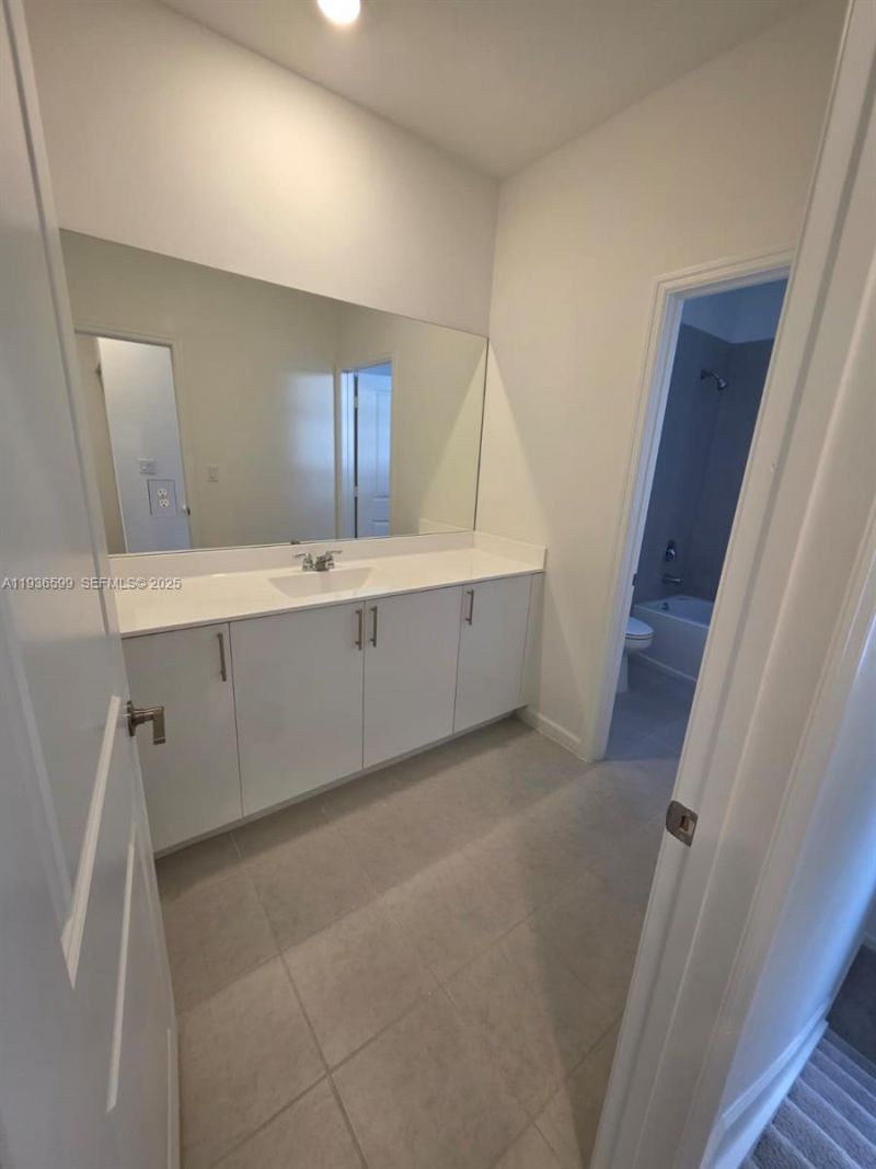 19571 SW 339 Terrace, Homestead, FL 33034 Photo