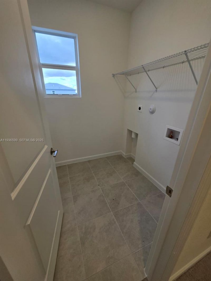 19571 SW 339 Terrace, Homestead, FL 33034 Photo