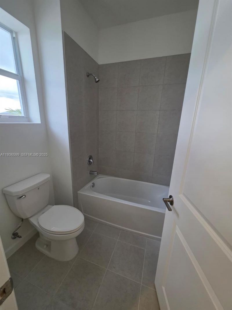 19571 SW 339 Terrace, Homestead, FL 33034 Photo