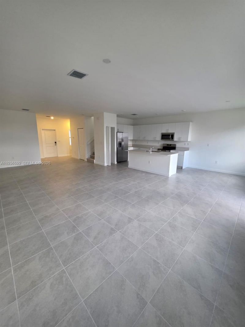 19571 SW 339 Terrace, Homestead, FL 33034 Photo