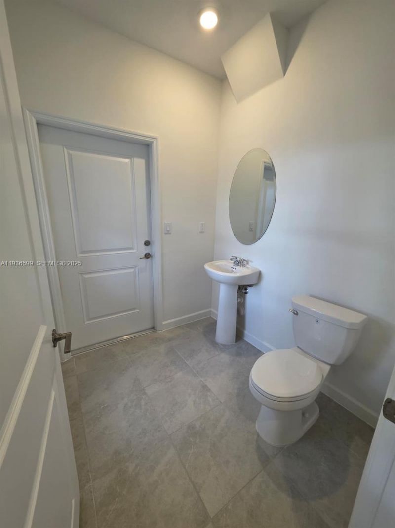 19571 SW 339 Terrace, Homestead, FL 33034 Photo