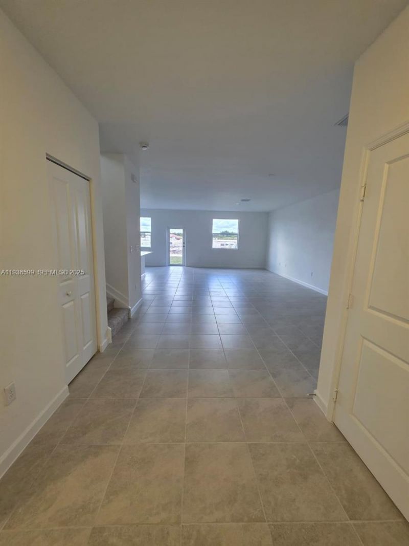 19571 SW 339 Terrace, Homestead, FL 33034 Photo