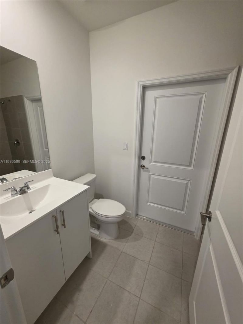 19571 SW 339 Terrace, Homestead, FL 33034 Photo