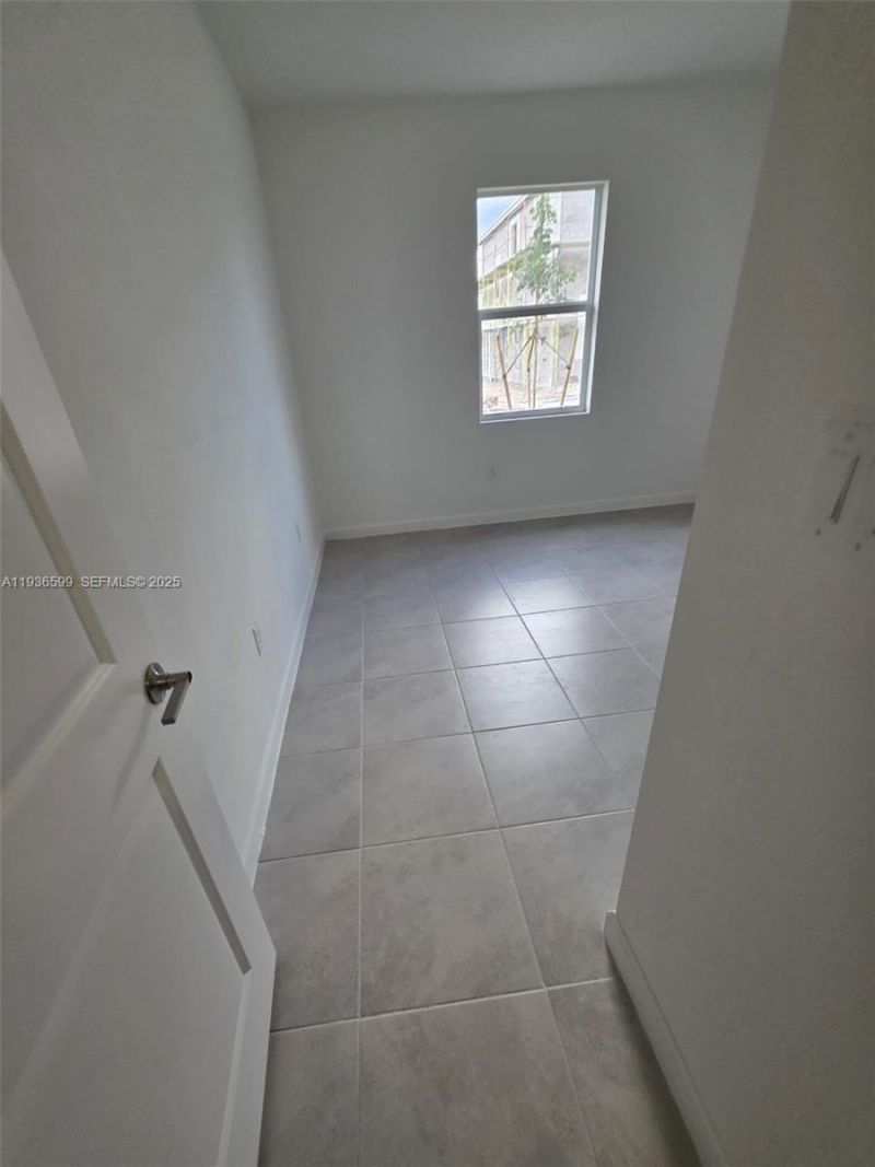 19571 SW 339 Terrace, Homestead, FL 33034 Photo