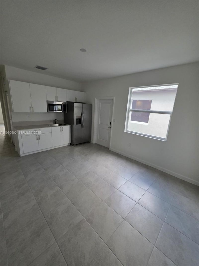 19571 SW 339 Terrace, Homestead, FL 33034 Photo