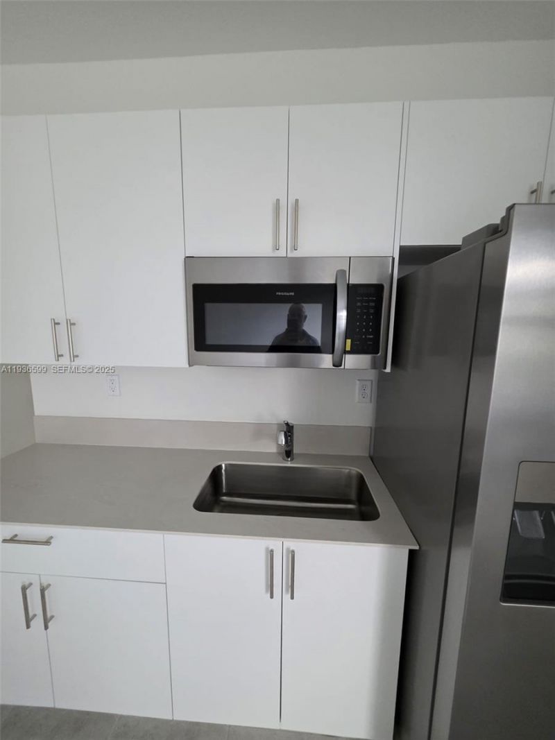 19571 SW 339 Terrace, Homestead, FL 33034 Photo