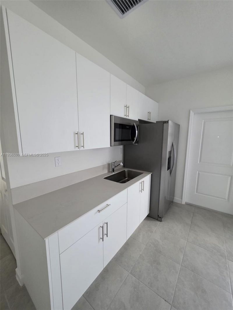19571 SW 339 Terrace, Homestead, FL 33034 Photo