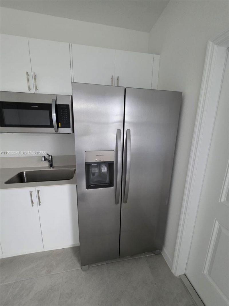19571 SW 339 Terrace, Homestead, FL 33034 Photo