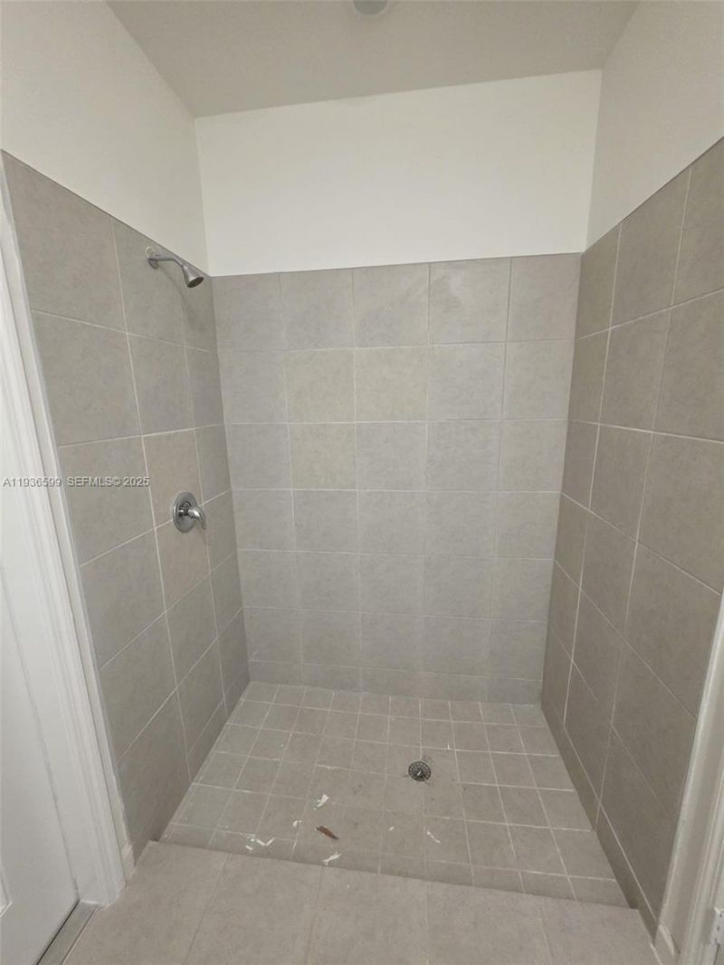 19571 SW 339 Terrace, Homestead, FL 33034 Photo