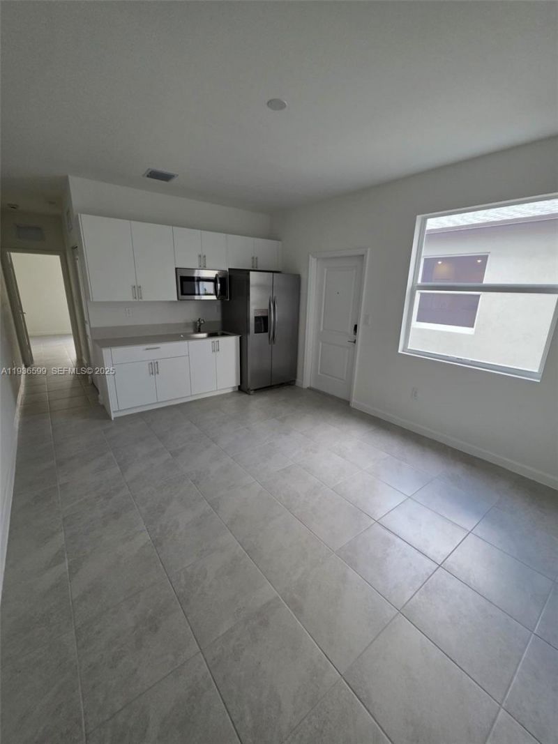 19571 SW 339 Terrace, Homestead, FL 33034 Photo