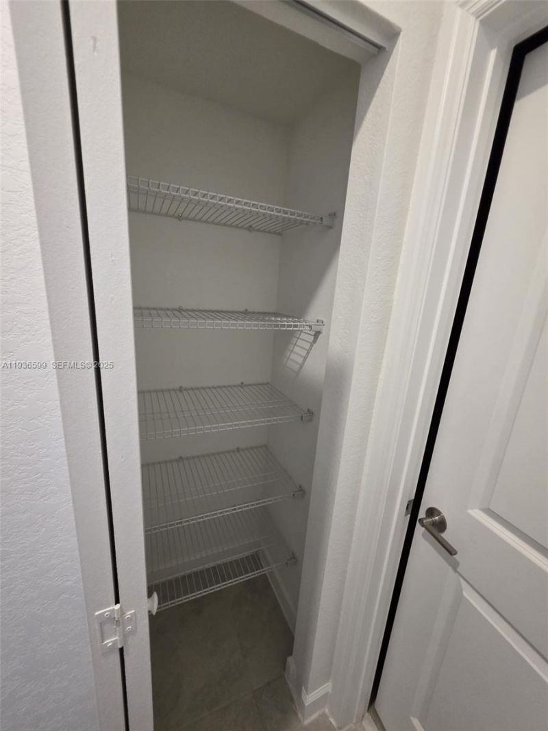 19571 SW 339 Terrace, Homestead, FL 33034 Photo