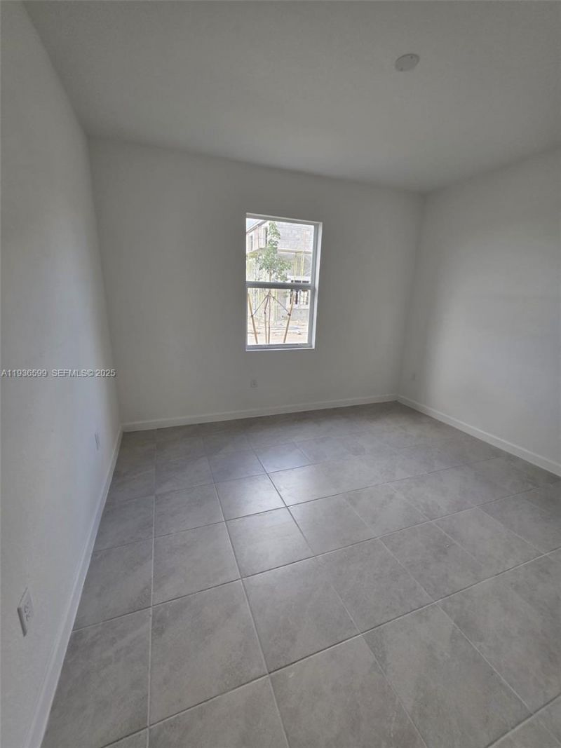 19571 SW 339 Terrace, Homestead, FL 33034 Photo