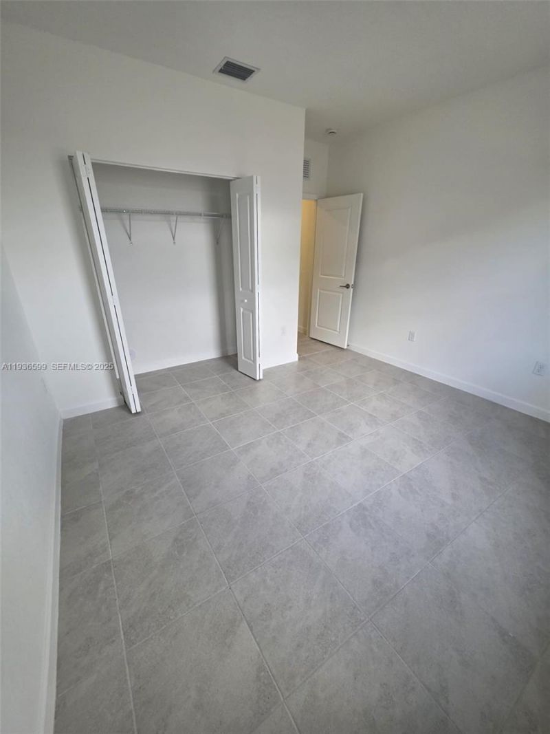 19571 SW 339 Terrace, Homestead, FL 33034 Photo