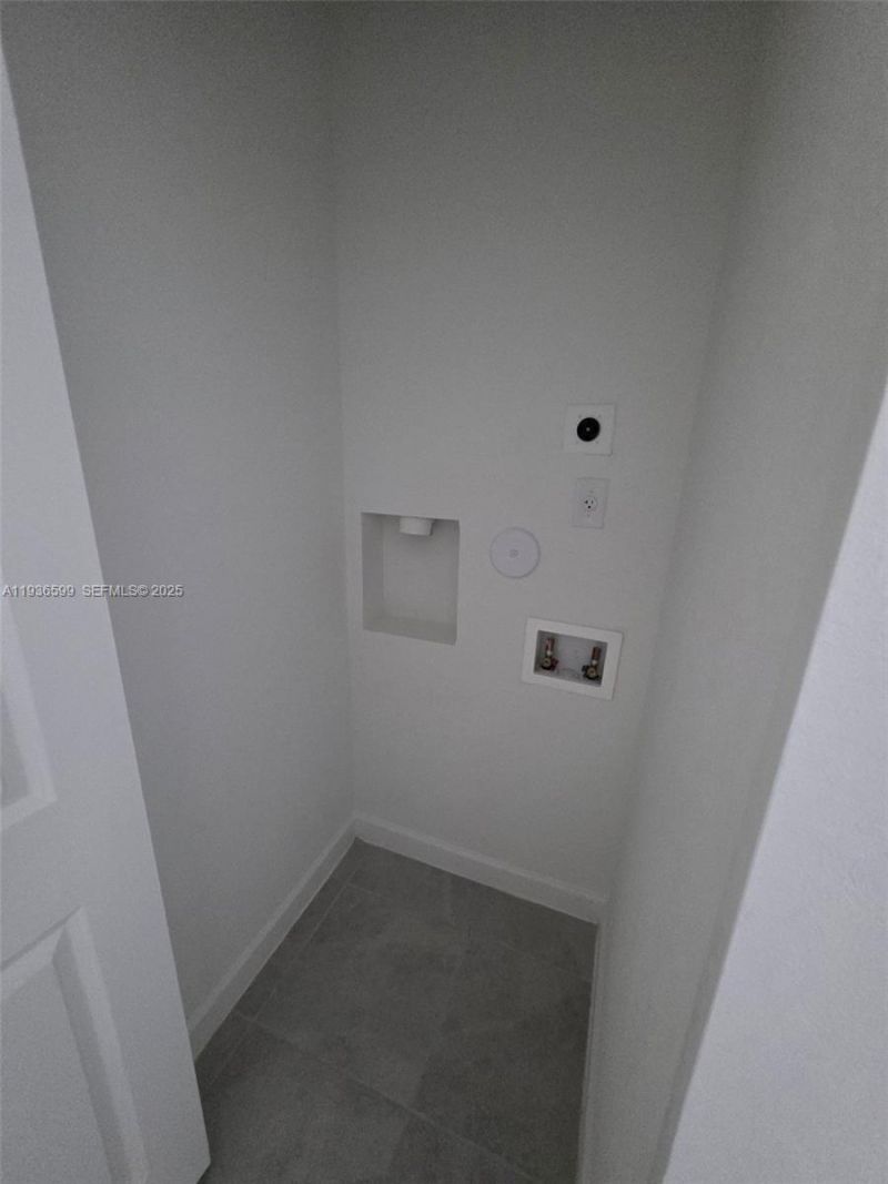 19571 SW 339 Terrace, Homestead, FL 33034 Photo