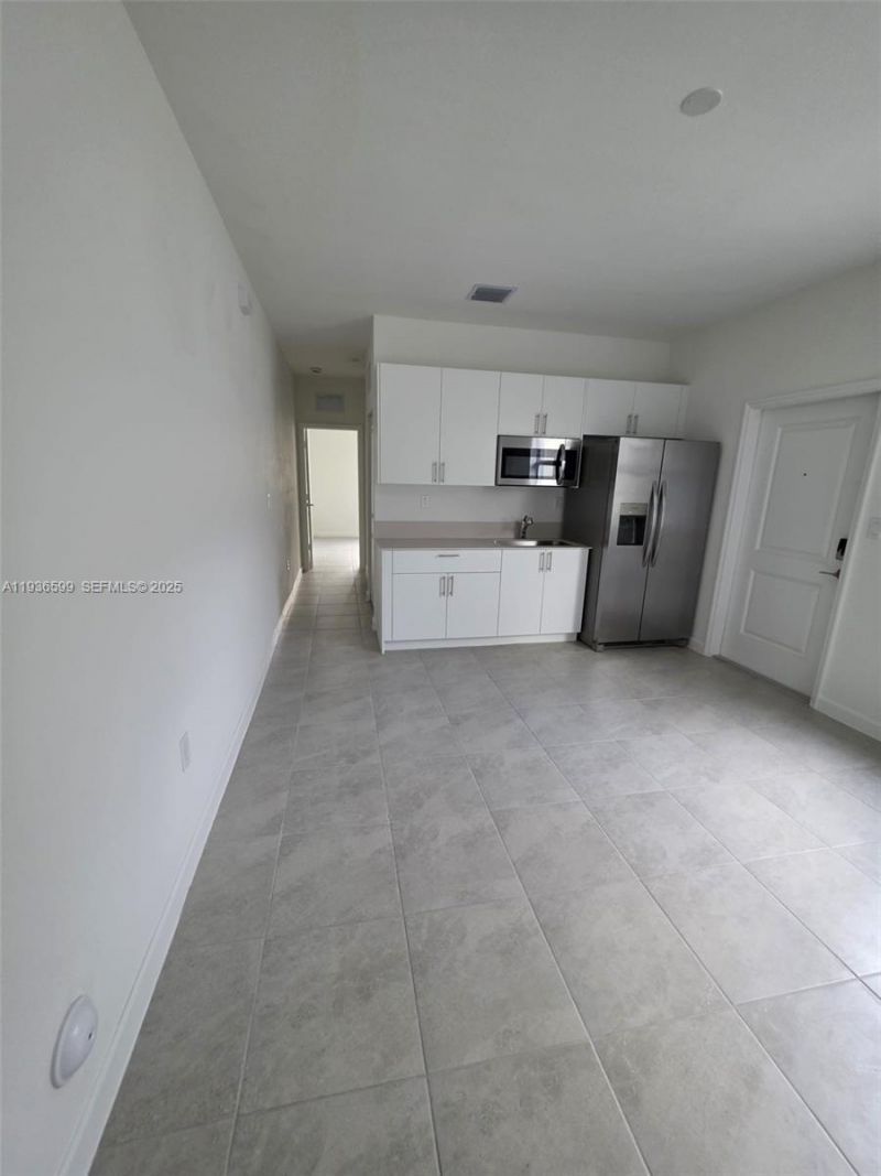 19571 SW 339 Terrace, Homestead, FL 33034 Photo