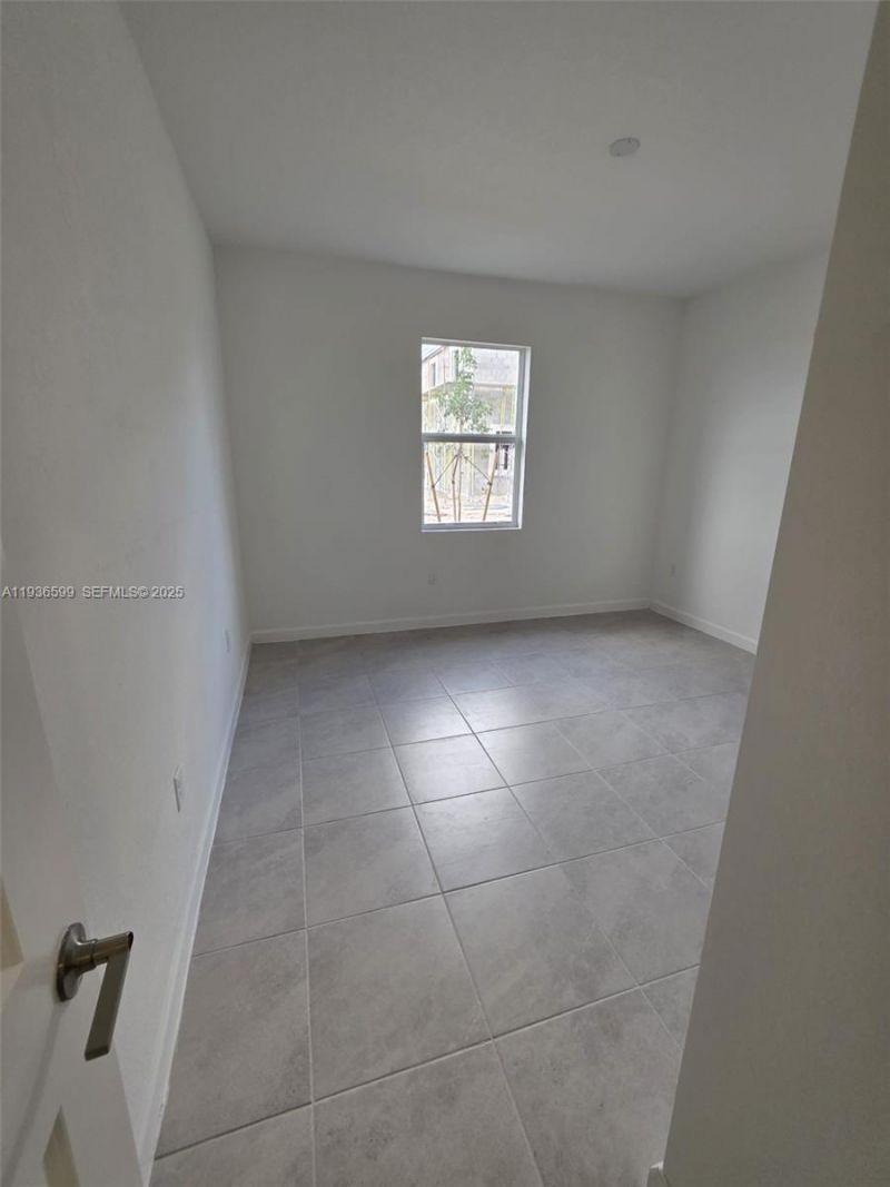 19571 SW 339 Terrace, Homestead, FL 33034 Photo