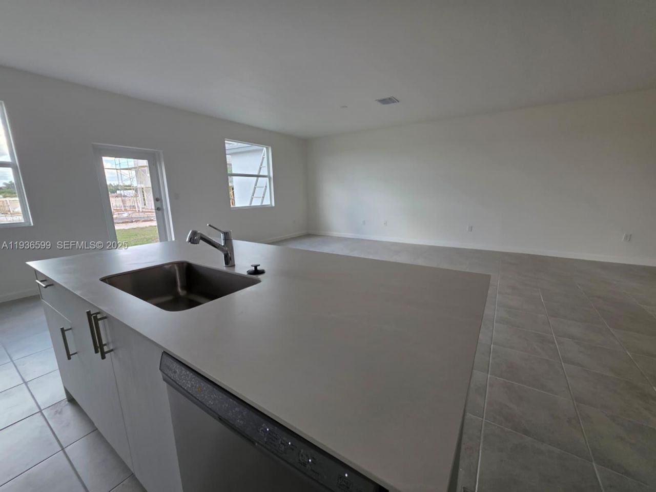 19571 SW 339 Terrace, Homestead, FL 33034 Photo