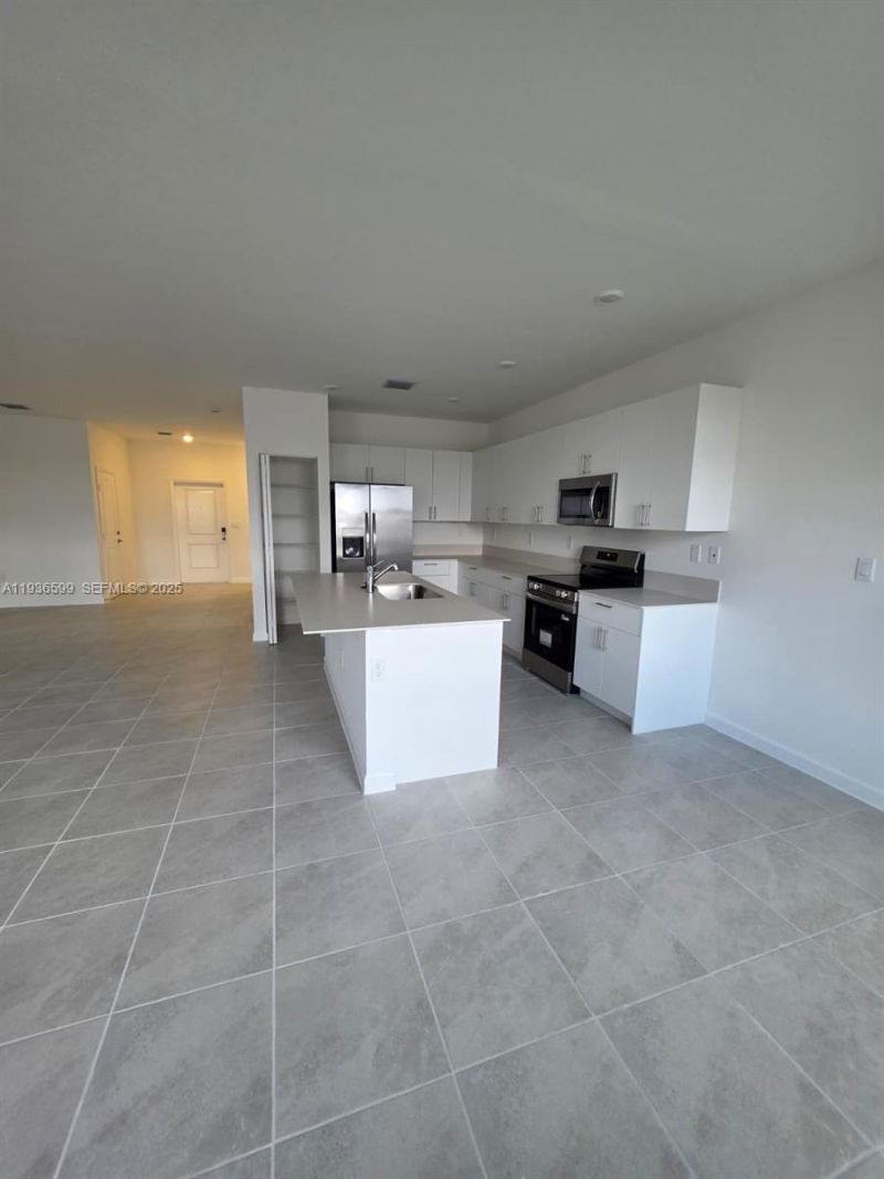 19571 SW 339 Terrace, Homestead, FL 33034 Photo