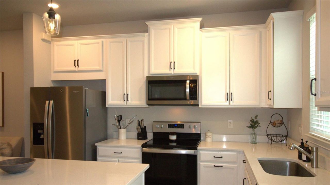 11936 Sky Acres Terrace, Bradenton, FL 34211 Photo