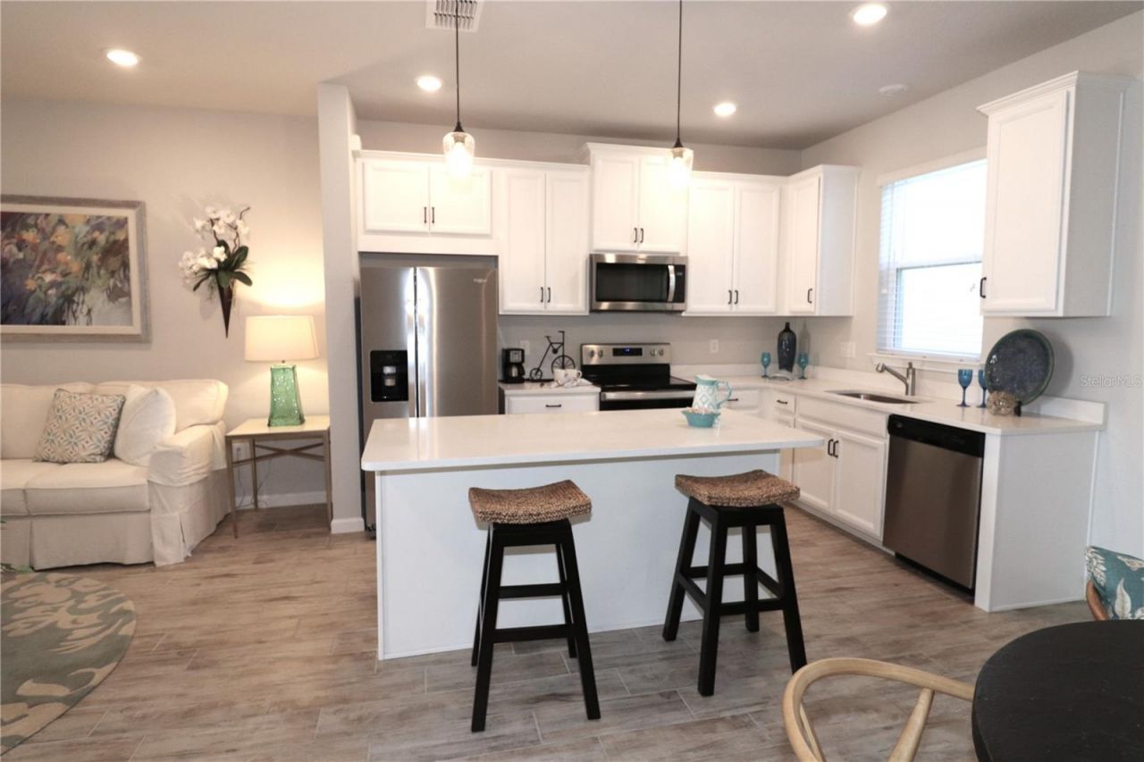 11936 Sky Acres Terrace, Bradenton, FL 34211 Photo