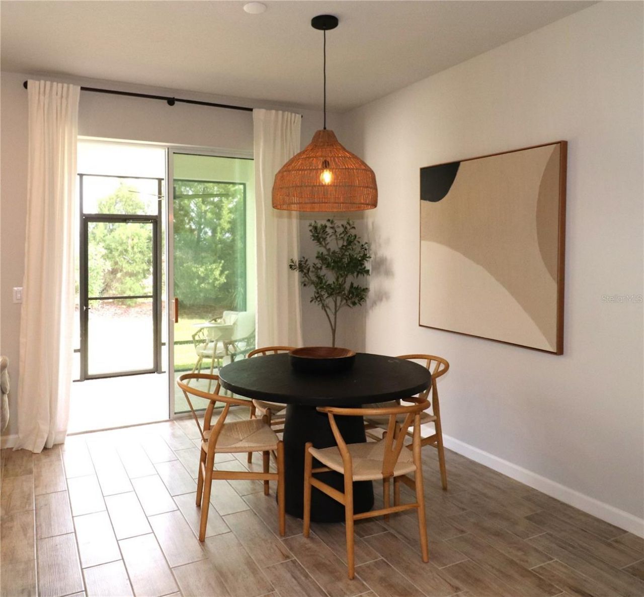 11936 Sky Acres Terrace, Bradenton, FL 34211 Photo