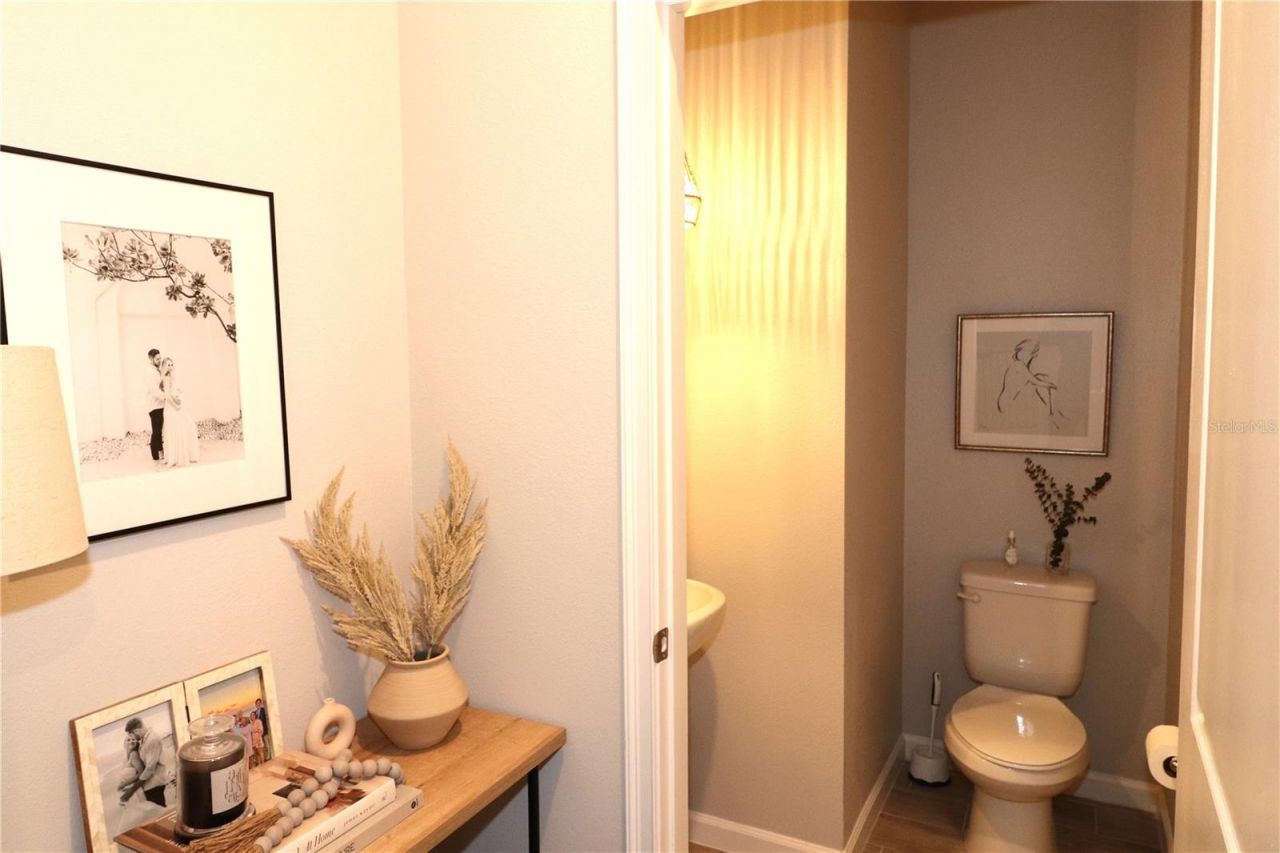 11936 Sky Acres Terrace, Bradenton, FL 34211 Photo