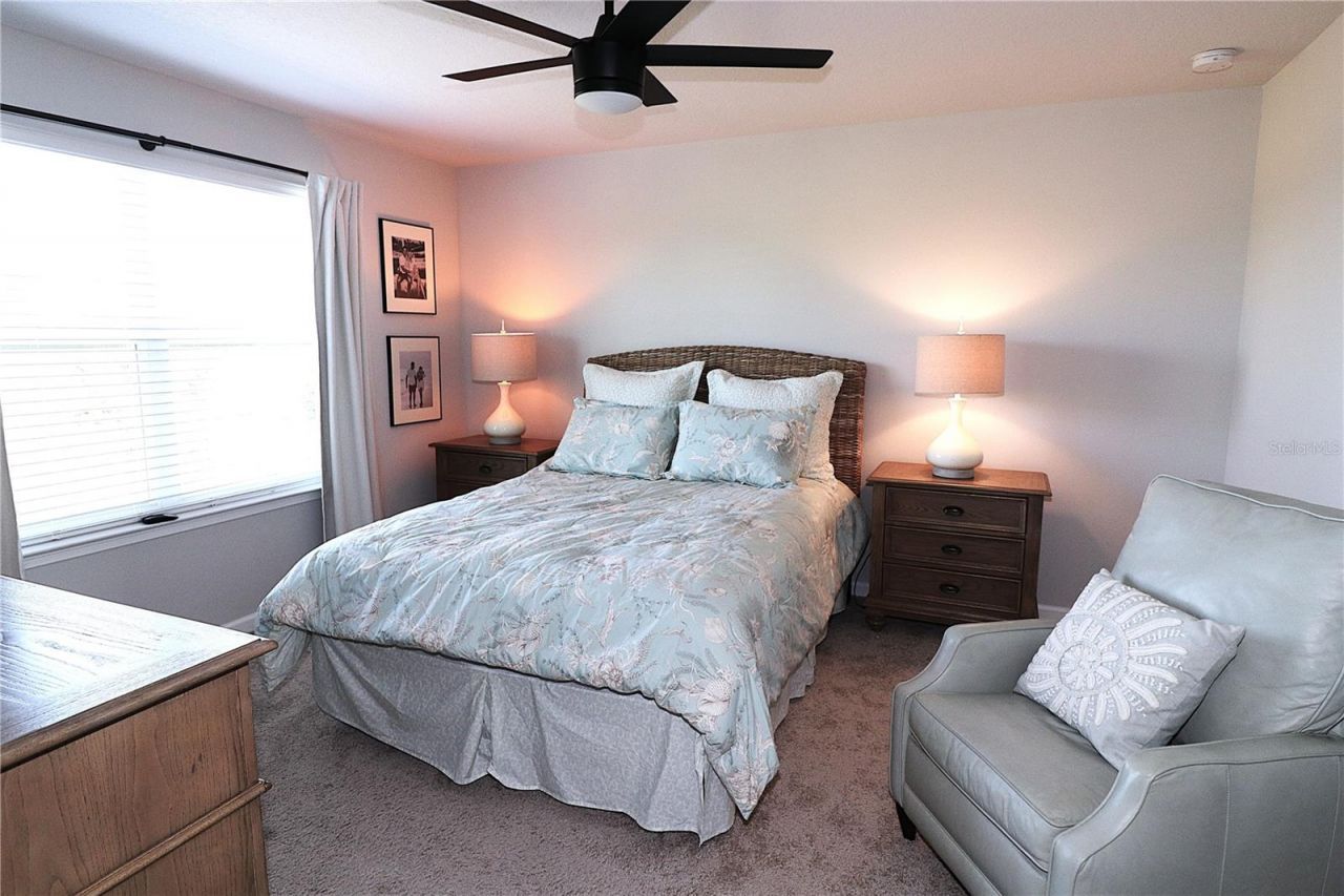 11936 Sky Acres Terrace, Bradenton, FL 34211 Photo