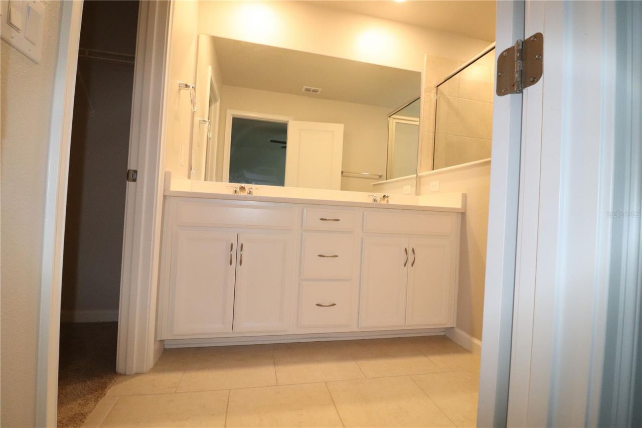 11936 Sky Acres Terrace, Bradenton, FL 34211 Photo