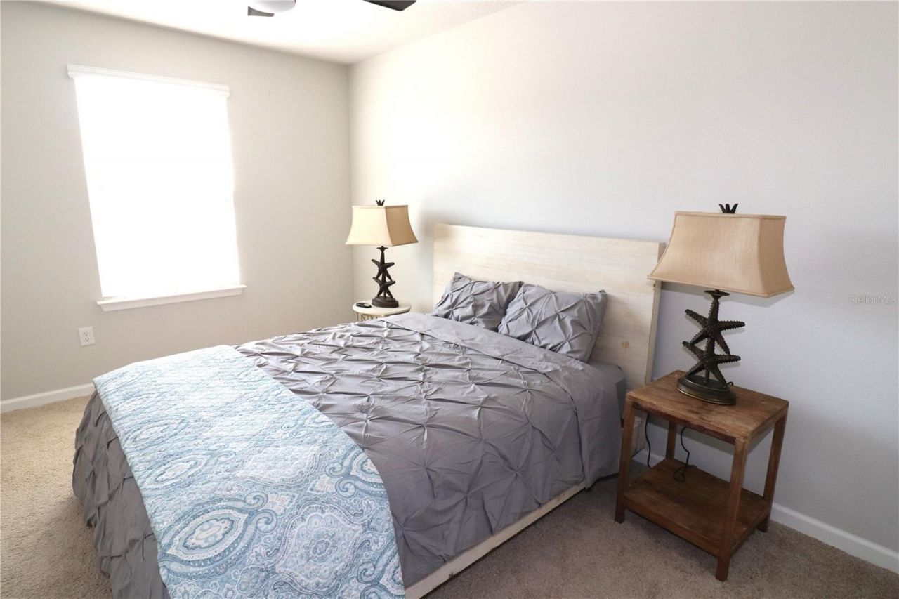 11936 Sky Acres Terrace, Bradenton, FL 34211 Photo