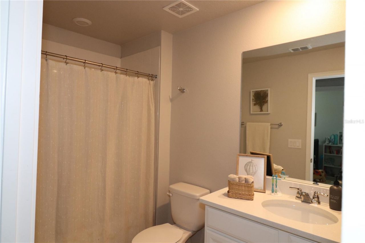 11936 Sky Acres Terrace, Bradenton, FL 34211 Photo