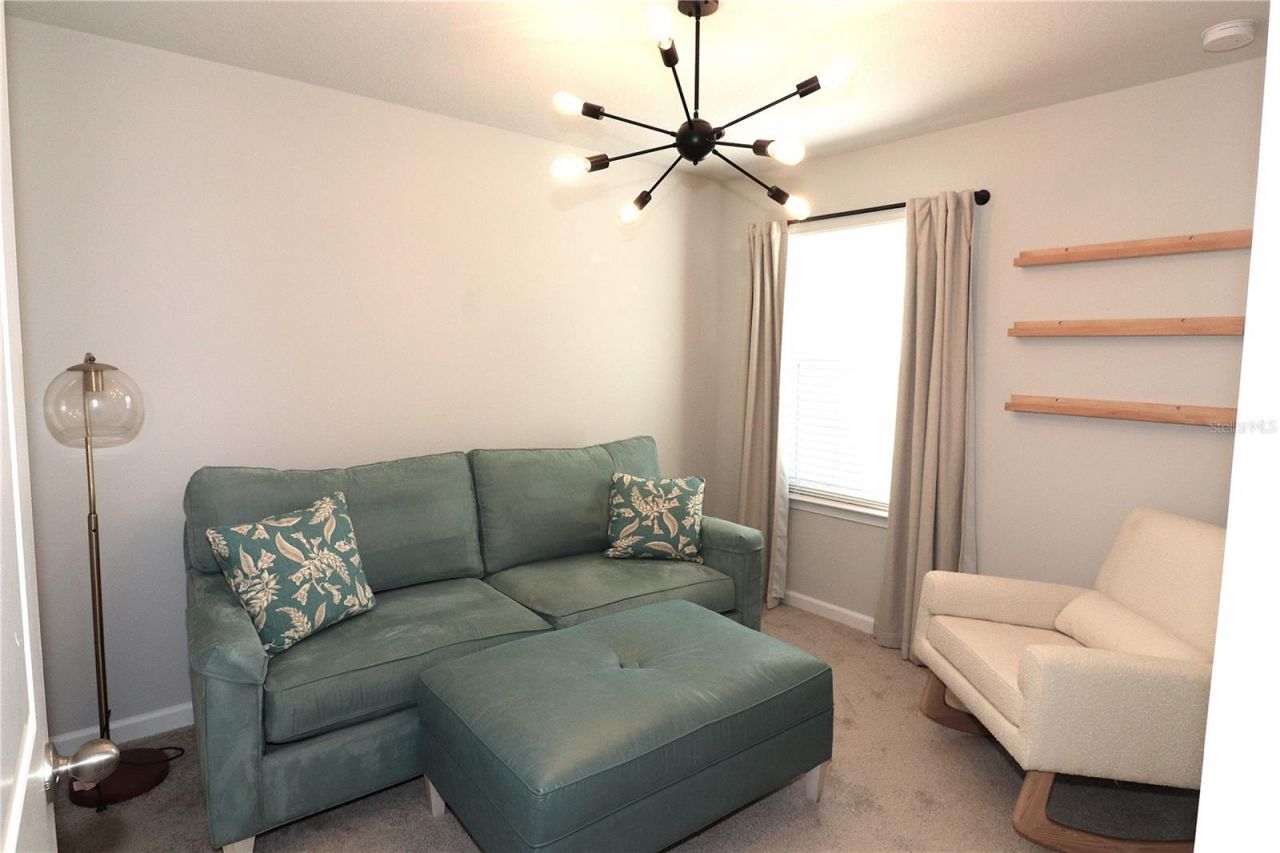 11936 Sky Acres Terrace, Bradenton, FL 34211 Photo