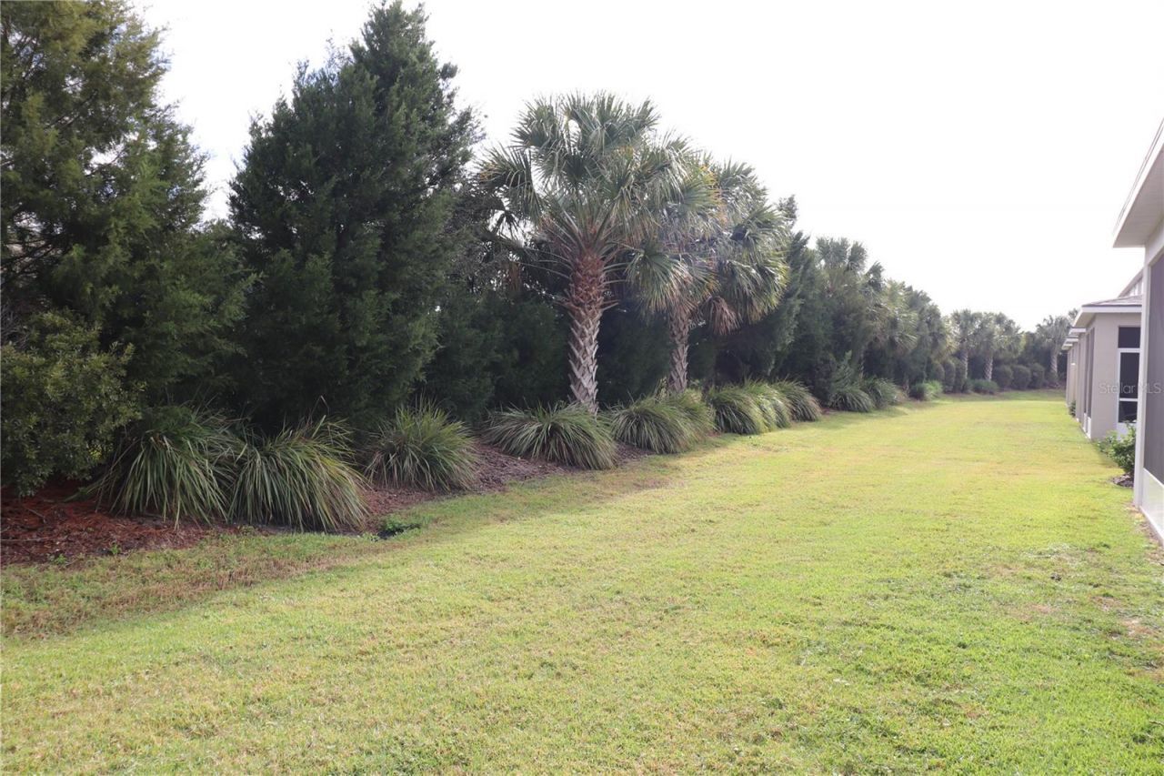 11936 Sky Acres Terrace, Bradenton, FL 34211 Photo