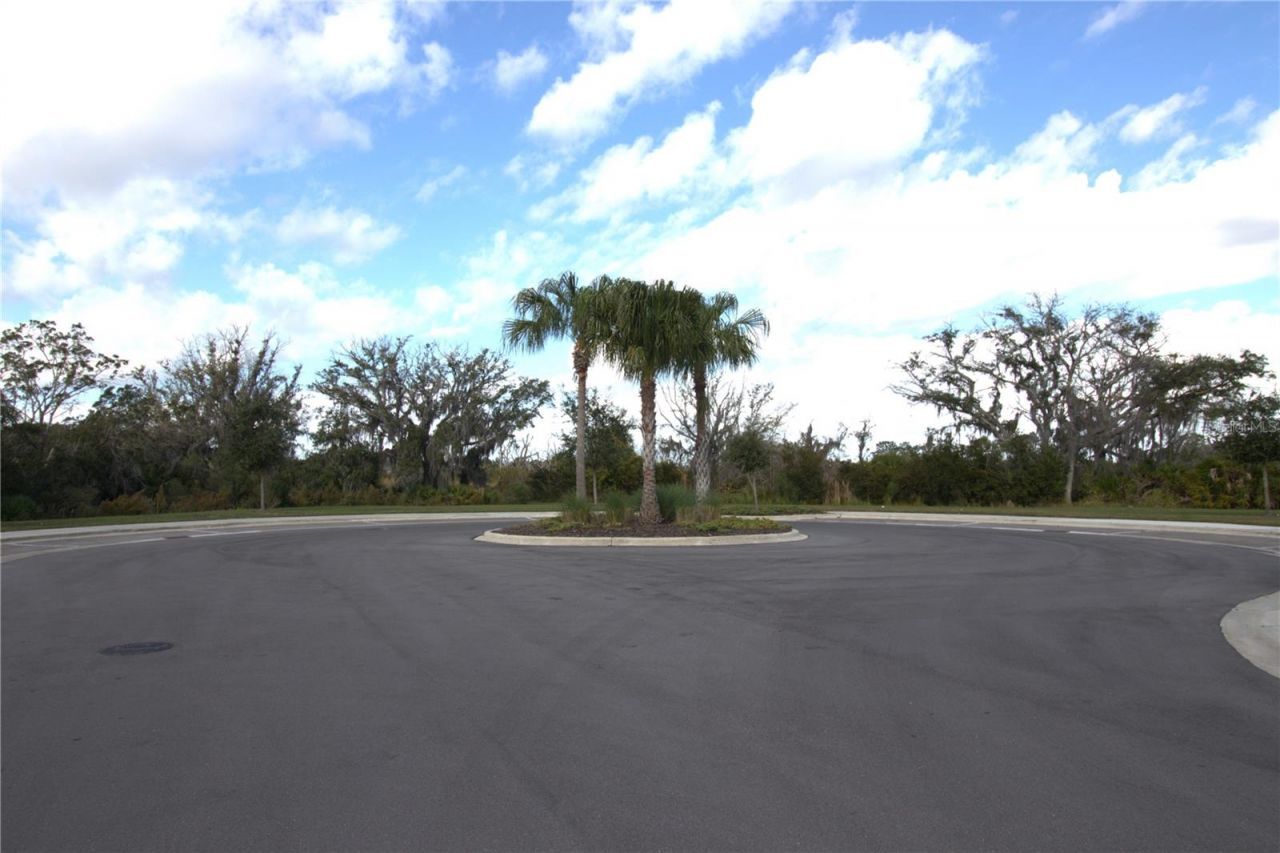 11936 Sky Acres Terrace, Bradenton, FL 34211 Photo