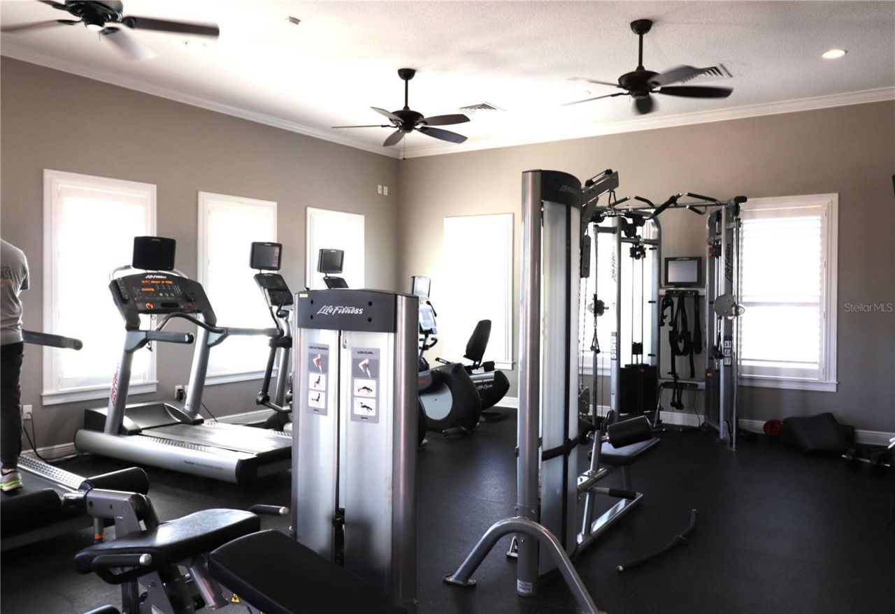 11936 Sky Acres Terrace, Bradenton, FL 34211 Photo