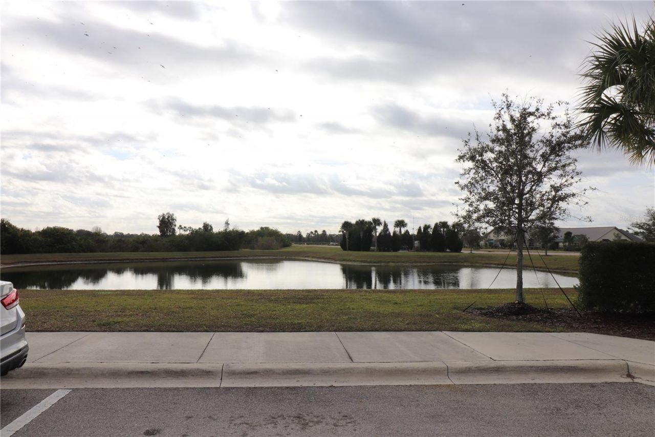 11936 Sky Acres Terrace, Bradenton, FL 34211 Photo