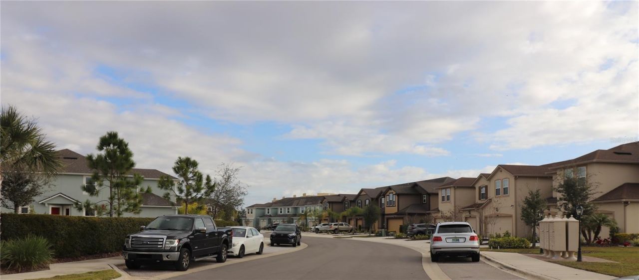 11936 Sky Acres Terrace, Bradenton, FL 34211 Photo