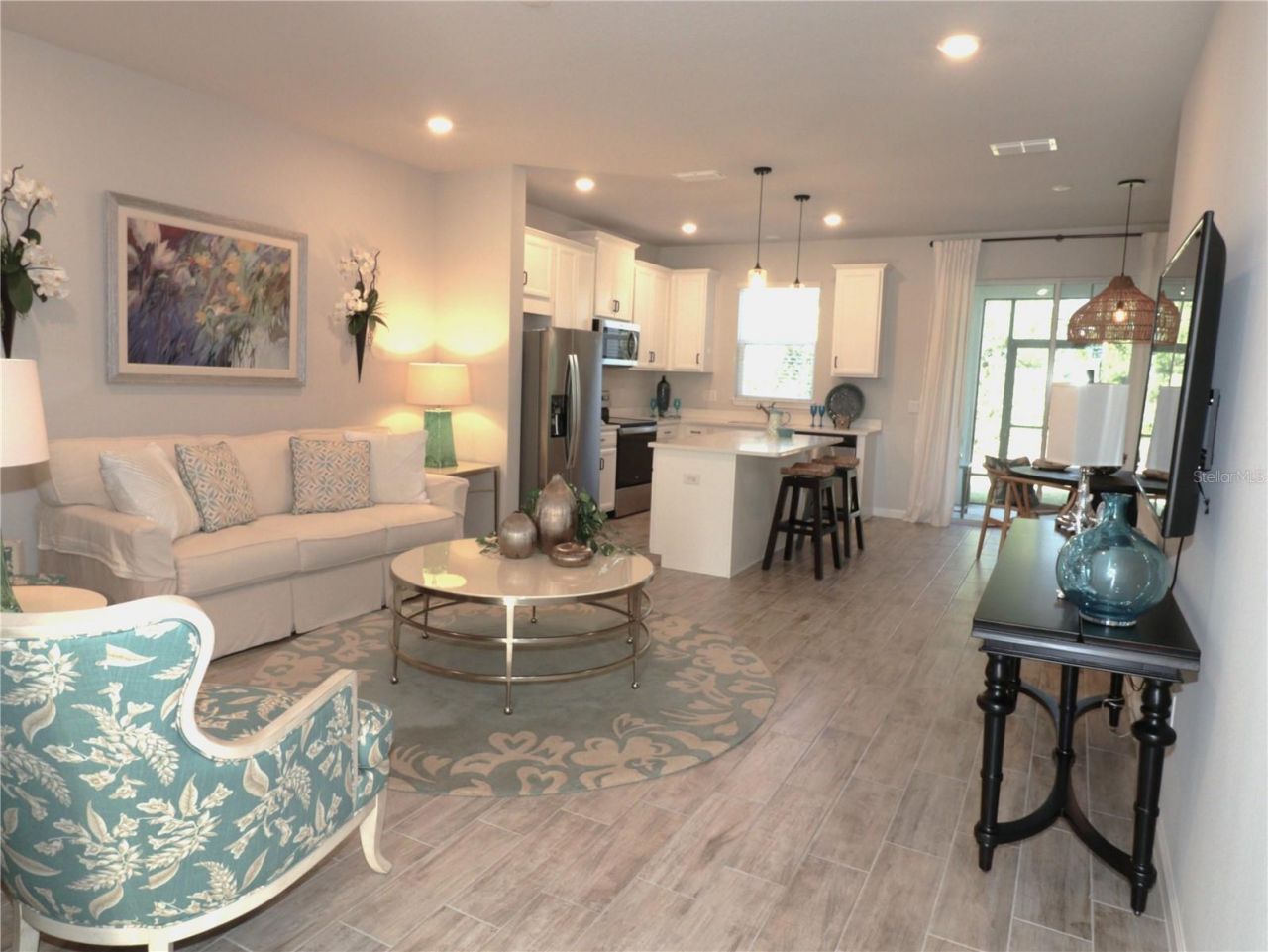 11936 Sky Acres Terrace, Bradenton, FL 34211 Photo