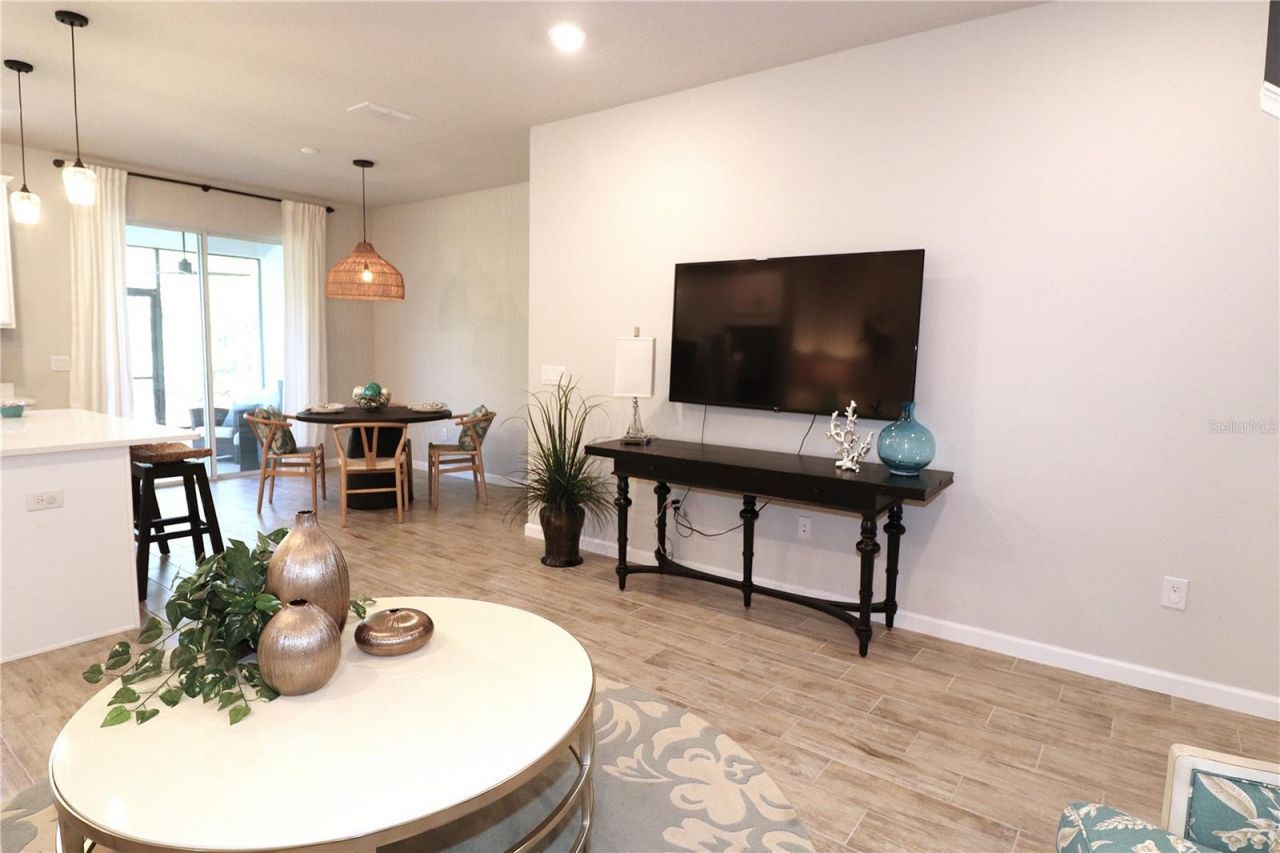 11936 Sky Acres Terrace, Bradenton, FL 34211 Photo