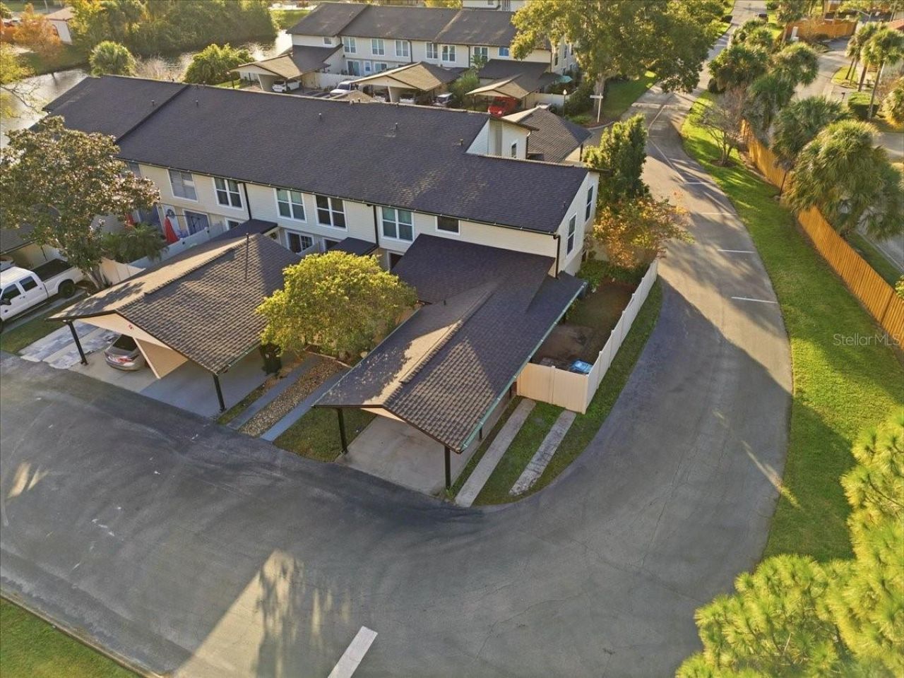 1716 Lafayette Court, Unit 1716, Orlando, FL 32807 Main Photo