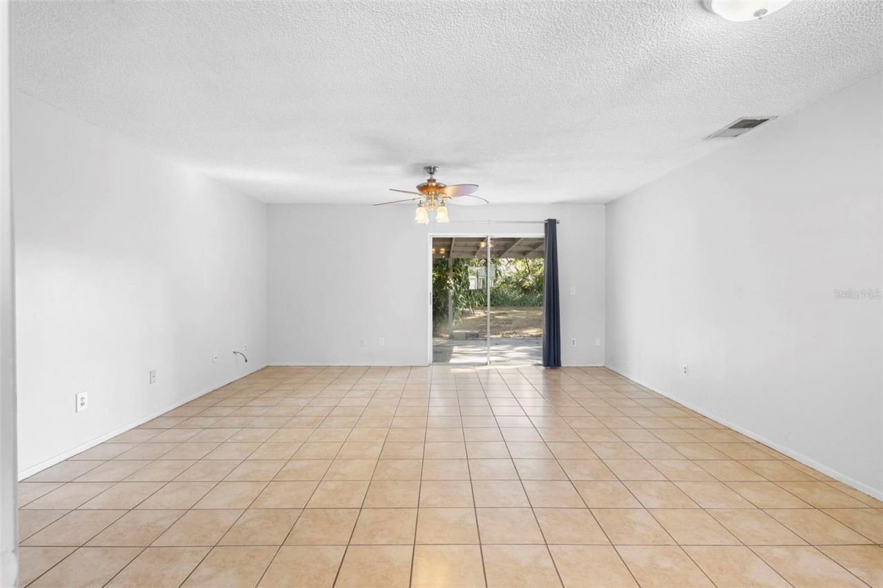 991 Centennial Avenue, Deltona, FL 32738 Photo