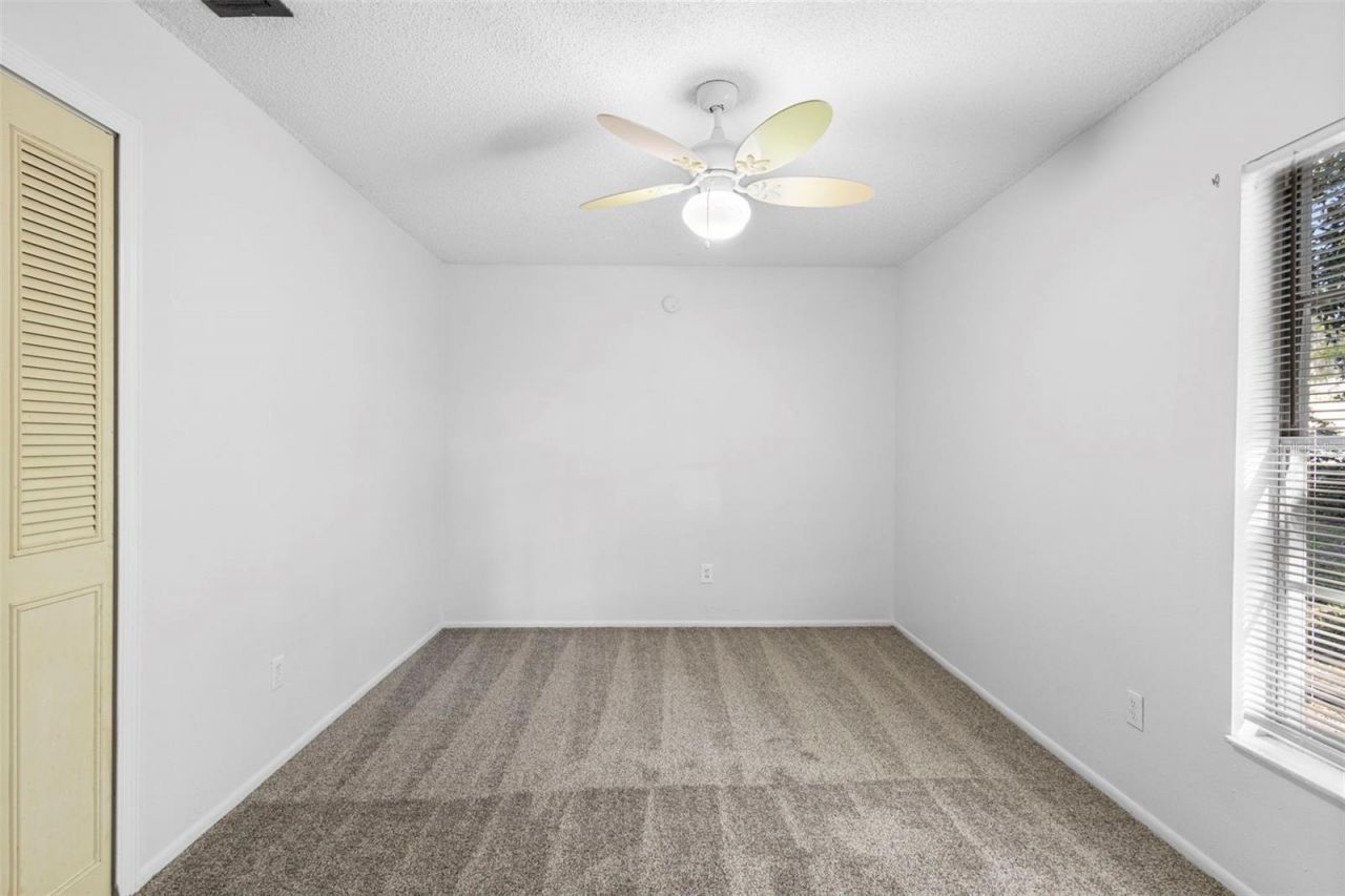 991 Centennial Avenue, Deltona, FL 32738 Photo